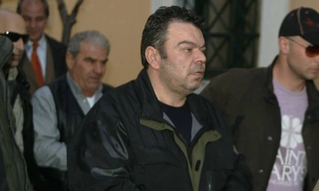 Αυτό είναι το προφίλ των δολοφόνων του Στεφανάκου – Τι φοβάται η ΕΛ.ΑΣ. (βίντεο)